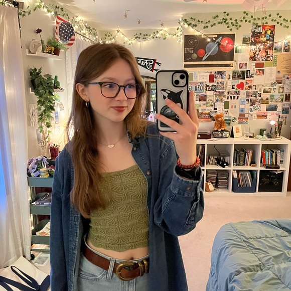 lucy_goosey_